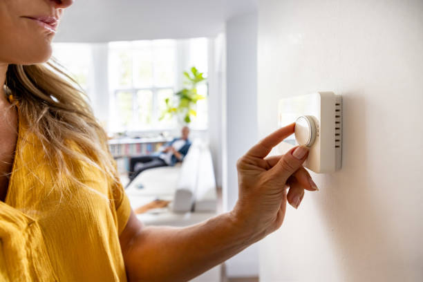 Best HVAC Repair Near Me  in Thiells, NY